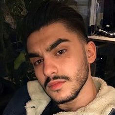 N92384Ayd's profile picture. 
