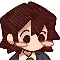 tina (@ipirateadobe) 's Twitter Profile Photo