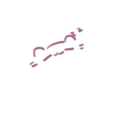 pwさんのプロフィール画像