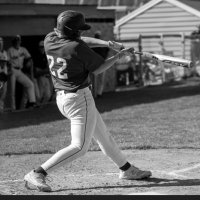 Grayson Wolf (@graysonwolf66) 's Twitter Profile Photo Grayson Wolf (@graysonwolf66) 's Twitter Profile Photo
