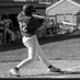 Grayson Wolf (@graysonwolf66) Twitter profile photo Grayson Wolf (@graysonwolf66) Twitter profile photo