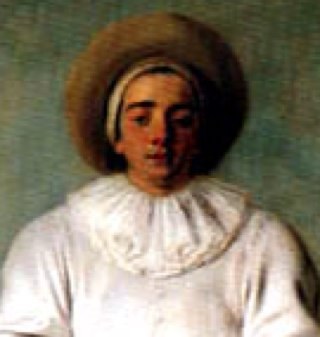 Der_Gilles's profile picture. jugendlich.hedonist.urbanist.liberal.