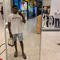 Tipo Itaú• 🍫 (@pretoblackofc) 's Twitter Profile