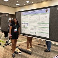 Savoya Simone Joyner (@joyner_savoya) 's Twitter Profile