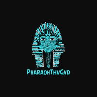 💎Nate Higgers💎 (@pharaohthvgvd) 's Twitter Profile