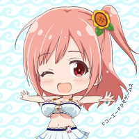 さわら (@sawara_doaxvv) 's Twitter Profile