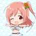 さわら (@sawara_doaxvv) Twitter profile photo さわら (@sawara_doaxvv) Twitter profile photo