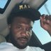 Semaj (@rackracerr) Twitter profile photo Semaj (@rackracerr) Twitter profile photo
