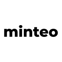 minteo (@minteocom) 's Twitter Profile