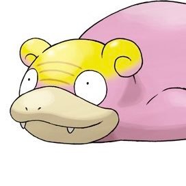 Hayagon8850's profile picture. 