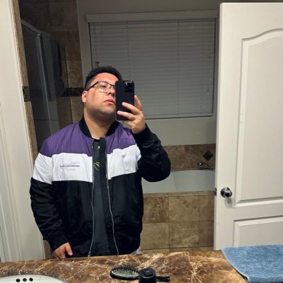 @kon4n