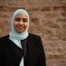 Sabreina Dahab (@sabreina_dahab) Twitter profile photo Sabreina Dahab (@sabreina_dahab) Twitter profile photo