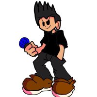 saulsixtos (@luisrobert61982) 's Twitter Profile Photo