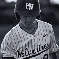 Cade Goldstein (@cade_goldstein) 's Twitter Profile