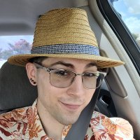 Artemis Mön Rain (@artemismohnrain) 's Twitter Profile