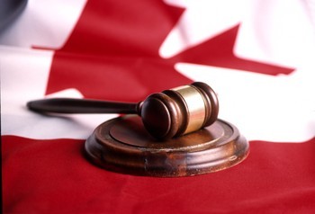 Lawyers in Canada. Canadian Lawyers and attorneys. Information about Canadian Lawyers and Canadian Justice System.