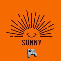 ゲームバーSUNNY@大阪本町 (@sunny_gamebar) 's Twitter Profile