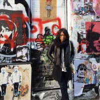 清家 新太郎 (@artsvoxinc) Twitter profile photo