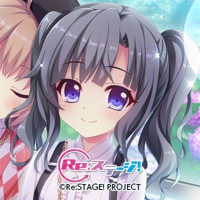 にわ/NWさんのプロフィール画像