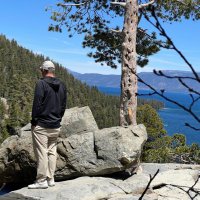 Zaygo (@zaygorams) 's Twitter Profile Photo