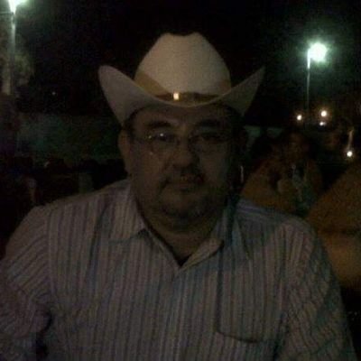 lion_katt's profile picture. Uno más en el camino de la vida.