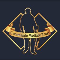 Commando Welfare Trust (@commando_trust) 's Twitter Profile