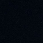 banu__x's profile picture. 