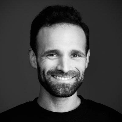 Yoni Profile