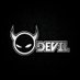 Razadevil (@razadevil_10) Twitter profile photo Razadevil (@razadevil_10) Twitter profile photo