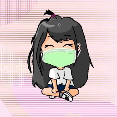 BAnurit's profile picture. 