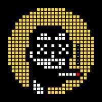 sam.base.eth (@sfrankel9) 's Twitter Profile