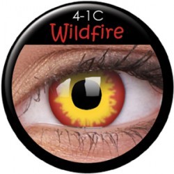 wildfire_hh's profile picture. nachdenker vordenker geradedenker stratege
vielbegabt multitalent scanner kosmopolit zeitgeist manager nordlicht solitär kreativ digit open mind trust hope rely
