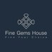 finegemshouse (@finegemshouse) Twitter profile photo finegemshouse (@finegemshouse) Twitter profile photo