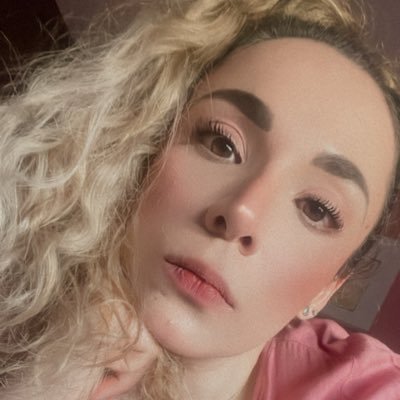 Un modelo para armar, pero nunca para desarmar.