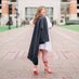 Ainsley Platt (@ainsleyplatt) Twitter profile photo Ainsley Platt (@ainsleyplatt) Twitter profile photo