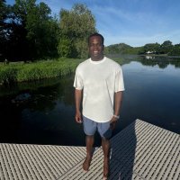 Josh Wilson (@joshuamwilson_) 's Twitter Profile