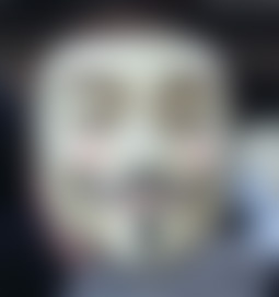 twalias's profile picture. This account is here to out people who use anonymous accounts. Send us an email if you have a sitch you need dealing with.