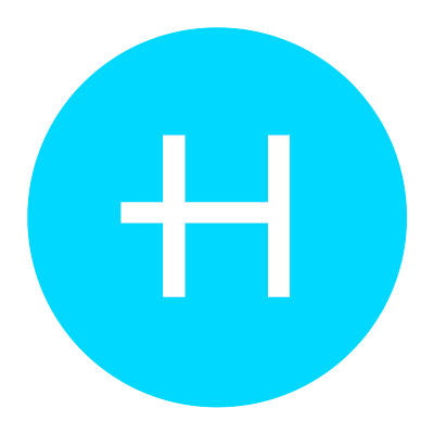 StudioHash13852's profile picture. 