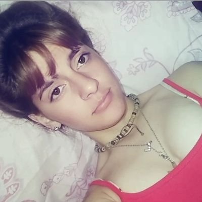 milagros__ramos's profile picture. las amo a todas