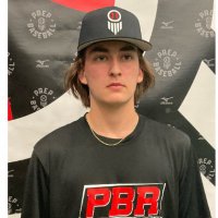 Jack Leisen-Whelan (@jackleisen1650) 's Twitter Profile