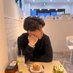 こたろう (@v5xydoi2j955dkh) Twitter profile photo こたろう (@v5xydoi2j955dkh) Twitter profile photo