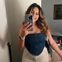 yuli 🦋 (@littlemissyuli) 's Twitter Profile Photo