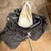Smelly Jockstrap (@smellyjockstrap) Twitter profile photo Smelly Jockstrap (@smellyjockstrap) Twitter profile photo
