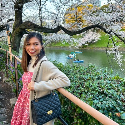 missbarroga's profile picture. Postdoc at @BatesLipidLab in WSU. from the Philippines 🇵🇭finding ways to engineer plants  for aviation biofuels ✈️and understand its lipid metabolism