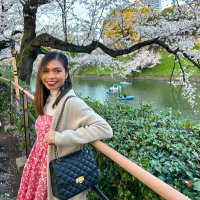 Niña Alyssa Barroga (@missbarroga) 's Twitter Profile Photo Niña Alyssa Barroga (@missbarroga) 's Twitter Profile Photo