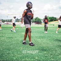 Jj Sackie (@jj_sackie4) 's Twitter Profile