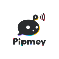 Pipmey公式 (@pipmey_official) 's Twitter Profile Photo Pipmey公式 (@pipmey_official) 's Twitter Profile Photo