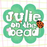 Julie on the bead 🍀🐞 (@julieonthebead) 's Twitter Profile Photo Julie on the bead 🍀🐞 (@julieonthebead) 's Twitter Profile Photo