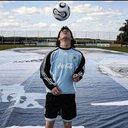 Freddy Joseph - @FreddyJ58419 - Twitter