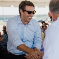 Luke A. Waddell (@lukewaddell) 's Twitter Profile Photo Luke A. Waddell (@lukewaddell) 's Twitter Profile Photo